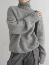 NATASZA | ELEGANCKI GOLF
