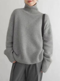 NATASZA | ELEGANCKI GOLF