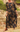 DALIDA | ELEGANCKA LUŹNA SUKIENKA MAXI