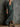 JOWITA | ELEGANCKA SUKIENKA MAXI