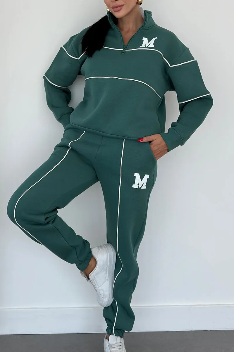 MICHIGAN | ELEGANCKI DRES