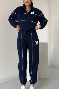 MICHIGAN | ELEGANCKI DRES