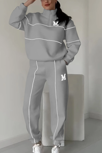 MICHIGAN | ELEGANCKI DRES