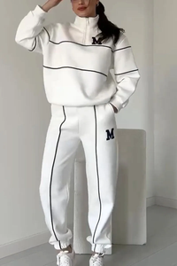 MICHIGAN | ELEGANCKI DRES