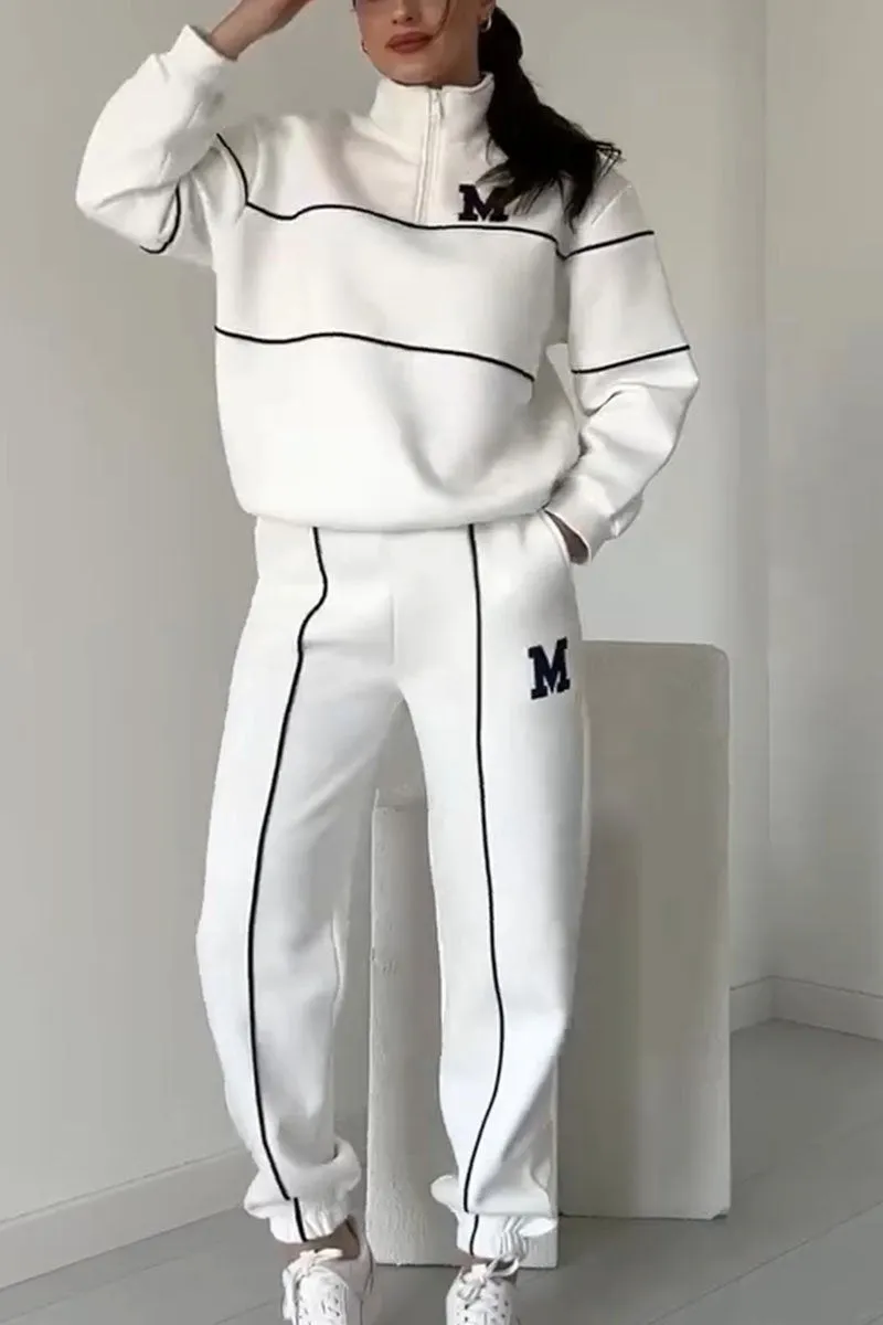 MICHIGAN | ELEGANCKI DRES