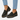 CANDIDA | STYLOWE MOKASYNY