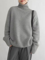 NATASZA | ELEGANCKI GOLF
