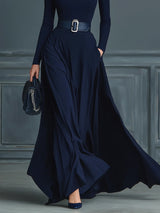 RILORA | ELEGANCKA SUKIENKA MAXI