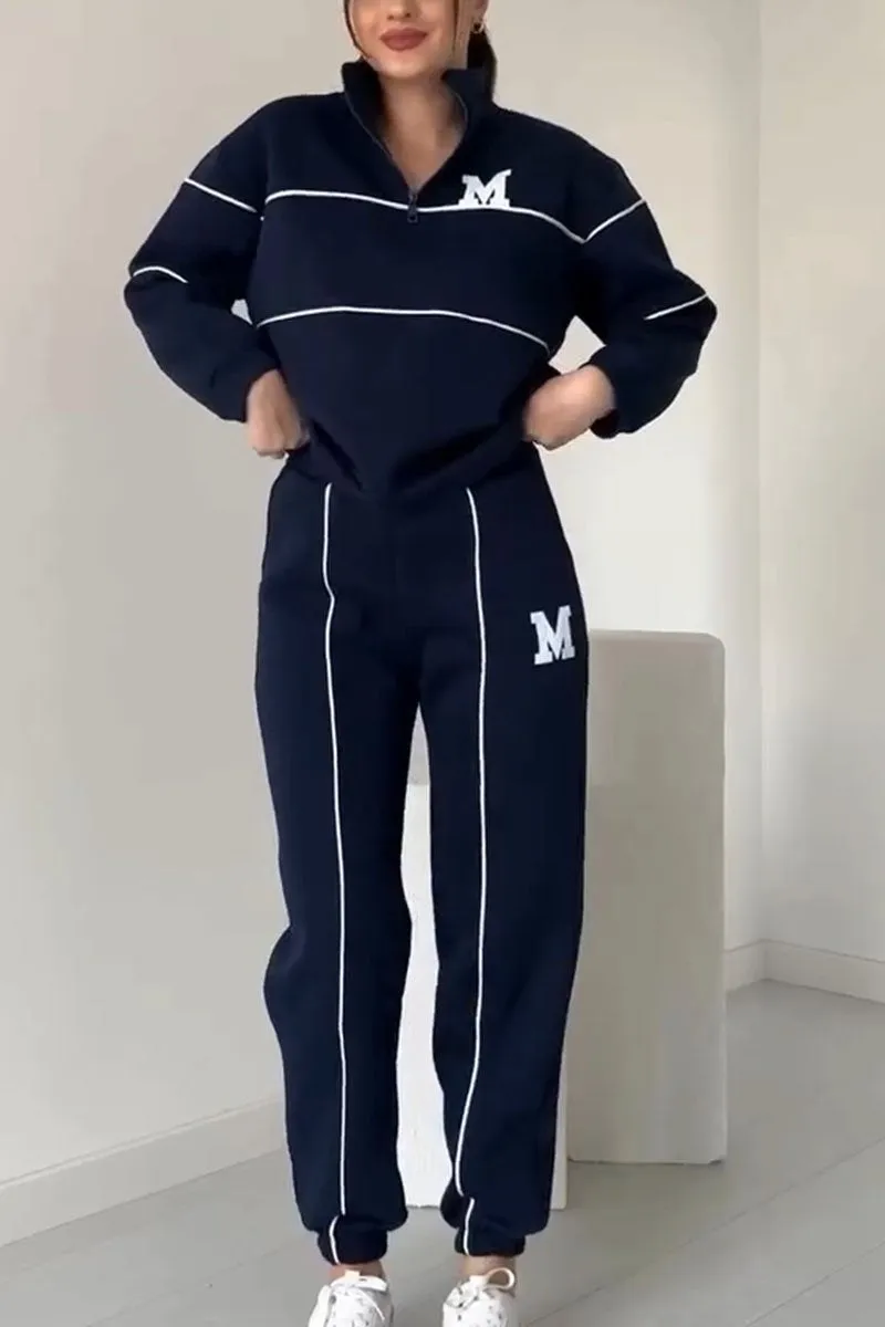 MICHIGAN | DRES