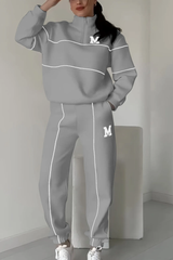 MICHIGAN | ELEGANCKI DRES