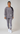 STEVIE | OVERSIZE’OWY DRES