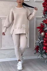 STEVIE | ELEGANCKI DRES
